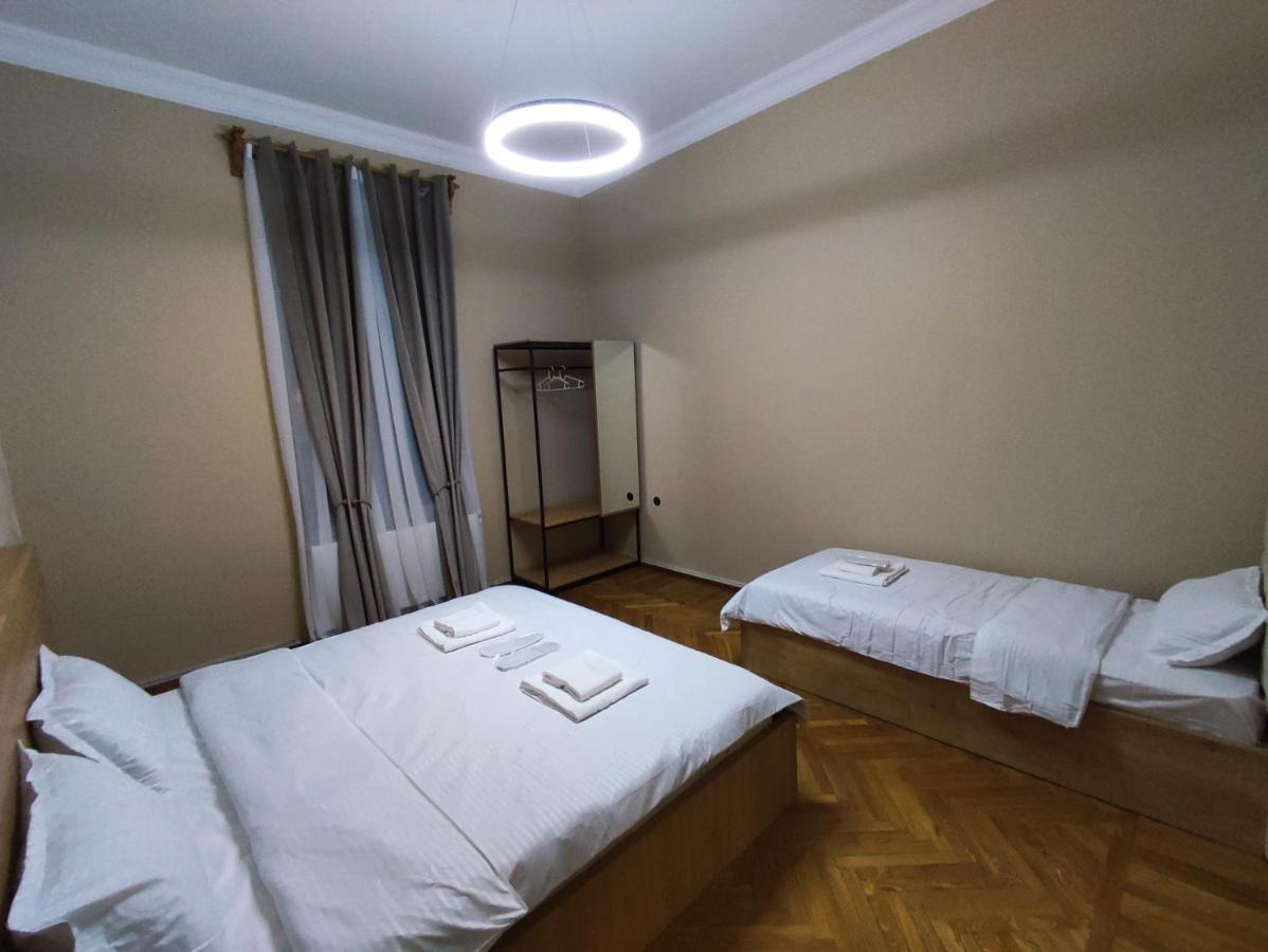 Happy Stay Hotel คูทายสิ ภายนอก รูปภาพ