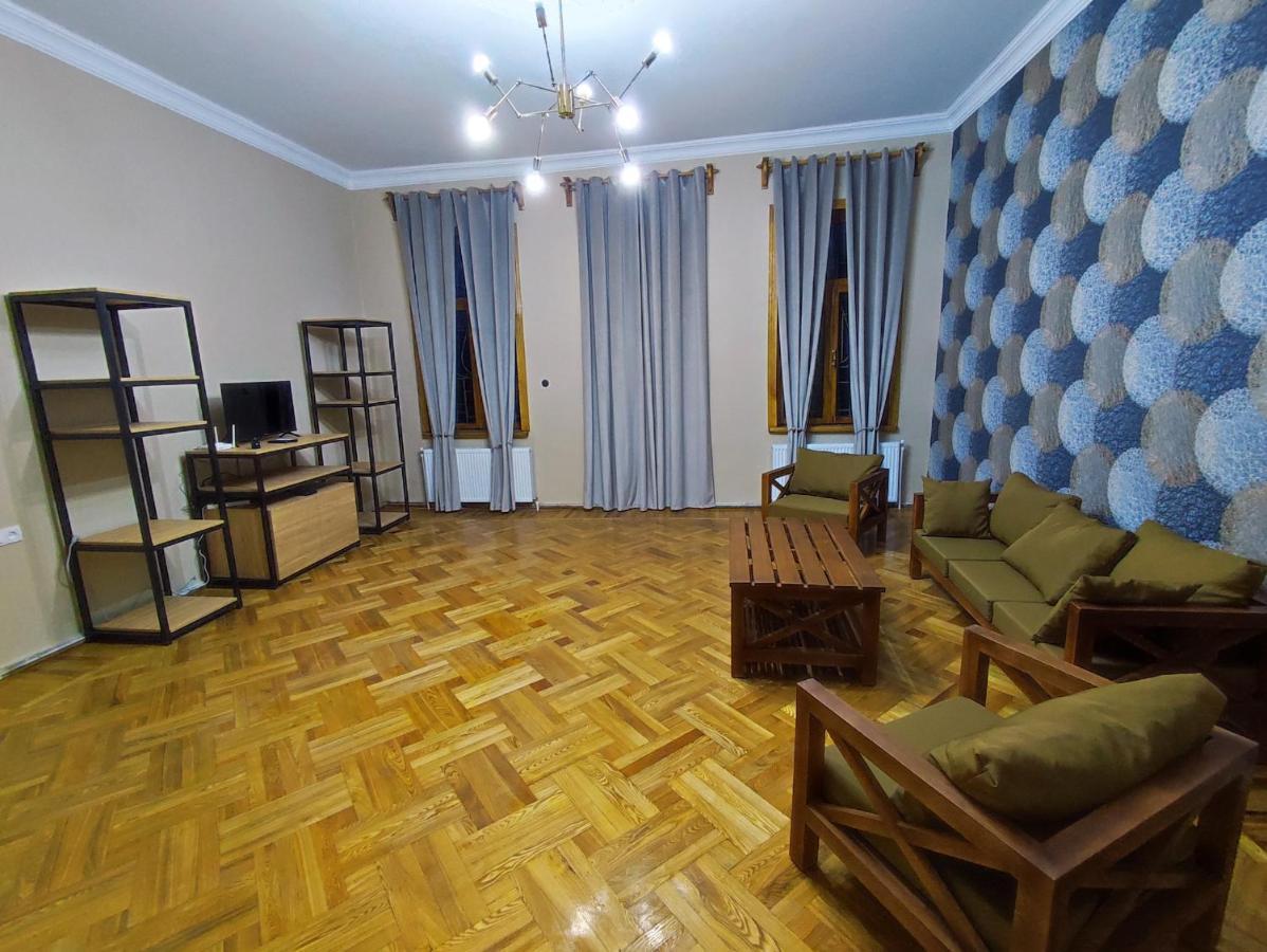 Happy Stay Hotel คูทายสิ ภายนอก รูปภาพ
